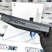 Воздушный фильтр BMW F45 F48 MINI F56 мокрого типа Ramair (PPF-2054) Воздушный фильтр BMW F45 F48 MINI F56 мокрого типа Ramair (PPF-2054)